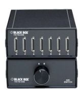 Black Box SW059A Products
