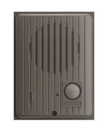 Aiphone IF-DA Access Control Equipment