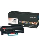 Lexmark X264H41G Toner