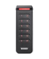 HID 20KNKS-01-00001H Access Control Reader