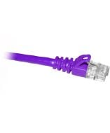 CP Technologies C5E-PU-05-M Products