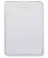 Brady 504-QST Holder