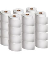 Dymo 2050769 Barcode Label