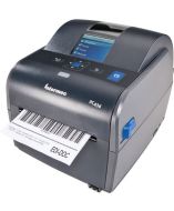 Intermec PC43DA101NA201 RFID Printer