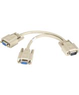 Black Box EVN21VGA Products