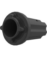 RAM Mount RAP-S-KEYN5-4U Products