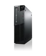 Lenovo 10BU0002US Products