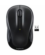 Logitech 910-006825 Computer Mice