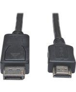 Tripp-Lite P582-015 Accessory