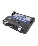 Panasonic 7170-0251-P Docks and Cradles