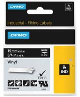 Dymo 1805436 Barcode Label