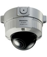Panasonic WV-NW502S/22 Security Camera