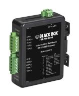Black Box ICD107A Wireless Transmitter / Receiver