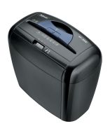 Fellowes 3213501 Shredder