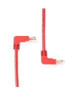 Black Box EVNSL23E-0010-90DU Accessory