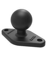 Zebra RAM-B-238U Mounting Hardware and Stands