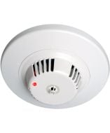 Bosch F220-135 Fire & Intrusion Detector
