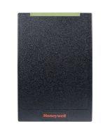 Honeywell OM43BHOND Access Control Reader