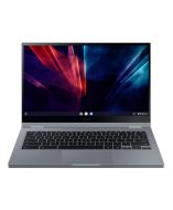 Samsung XE531QDA-KB2US Chromebook