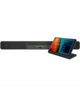 Crestron UC-B30-T-GV Video Conferencing Equipment