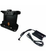 Havis DS-PAN-1202-2 Docks and Cradles