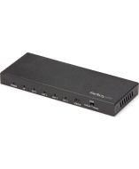 StarTech ST124HD202 Cables, Connectors, and Adapters