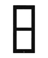 Axis 01290-001 Mounting Hardware and Stands