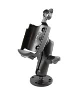 RAM Mount RAM-B-138-GA20U Products