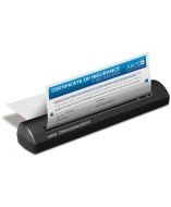 Brother DS-600 Products
