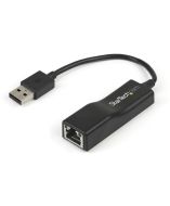 StarTech USB2100 Ethernet Adapters