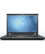 Lenovo 424053U Products