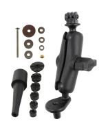 RAM Mount RAM-B-176-GOP1U Products
