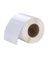 Primera 73203 Barcode Label