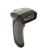 Microscan FIS-HS41X-0002G Barcode Scanner