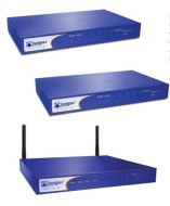 Juniper NS-5GT-003 Data Networking