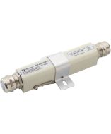 PowerDsine PD-OUT/SP11 Products