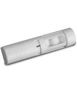 SDC MD-31DOW Motion Detector