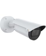 Axis 01162-001 Security Camera