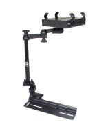 RAM Mount RAM-VB-146T-SW1 Products