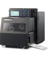 Satoページ SATO S84-ex Print Engine - Barcodesinc.com