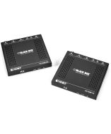 Black Box VX-HDB-KIT Accessory