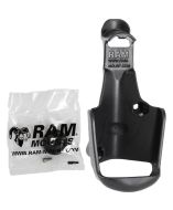 RAM Mount RAM-HOL-GA8U Products