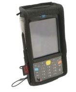 UltimaCase X6721DWSP Spare Parts