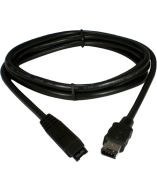 QVS CC1394F6-03 Products