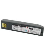 AirTrack® 50121527-002-COMPATIBLE Battery