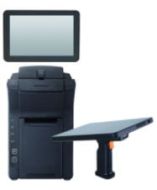 Posiflex MT5208111D310 Tablet