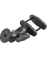 RAM Mount RAM-101U-B-247-25 Products
