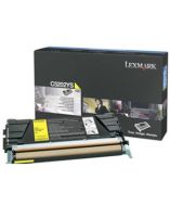 Lexmark C5202YS Toner