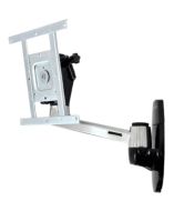 Ergotron 45-268-026 Mounting Hardware and Stands