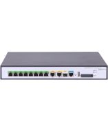 HPE Aruba JH300A#ABA Data Routers